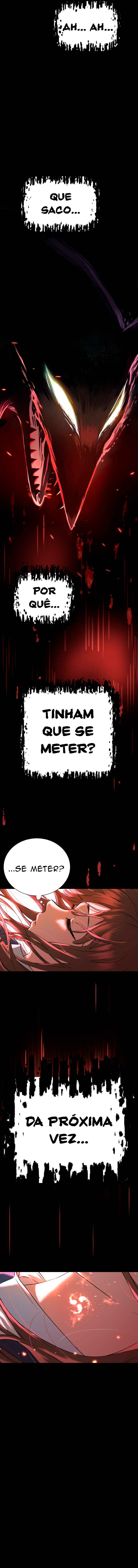 Oh! Dangun Chapter 3 - Page 15
