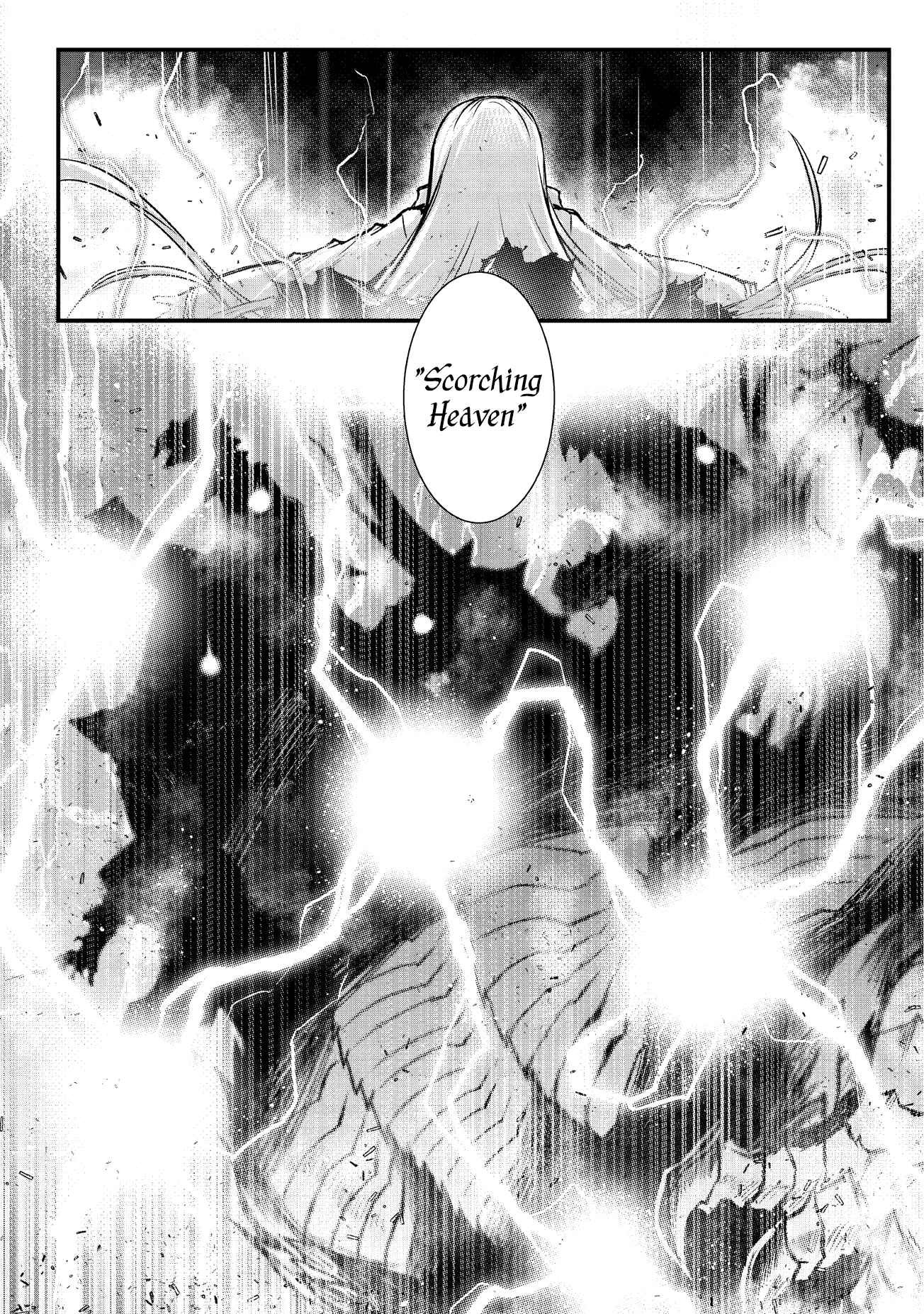 Arifureta Shokugyou de Sekai Saikyou Chapter 12 - Page 18