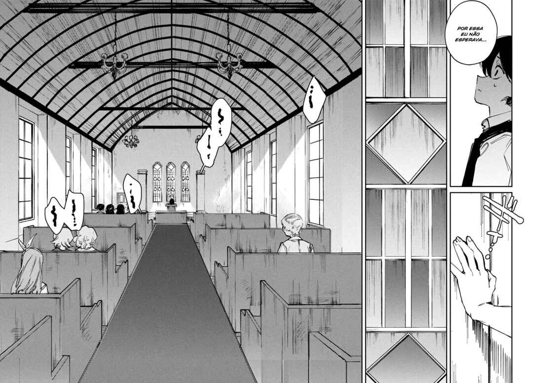 OMORI Chapter 3 - Page 18