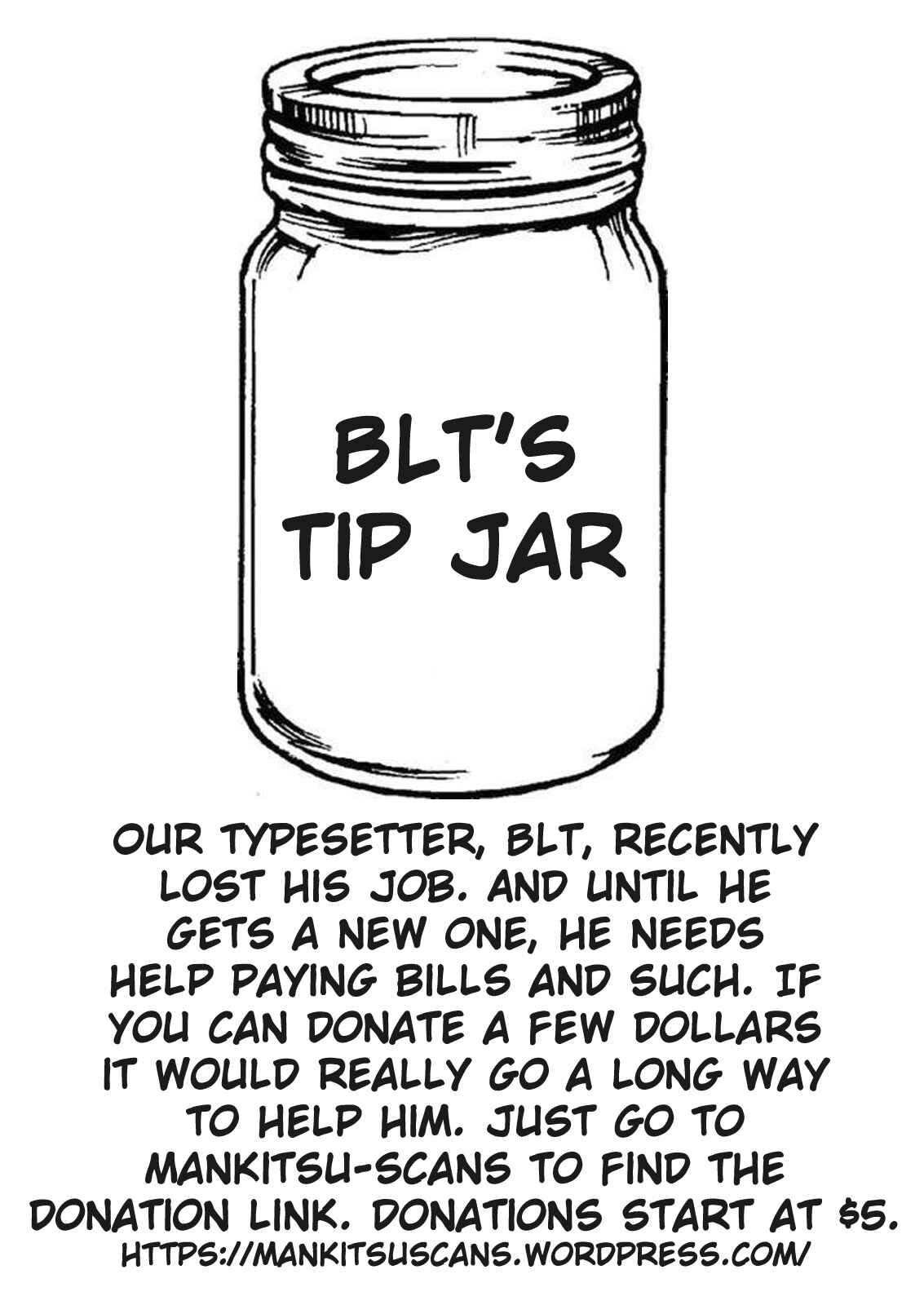 Ore wa Lolicon ja Nai! Chapter 10 - Page 23
