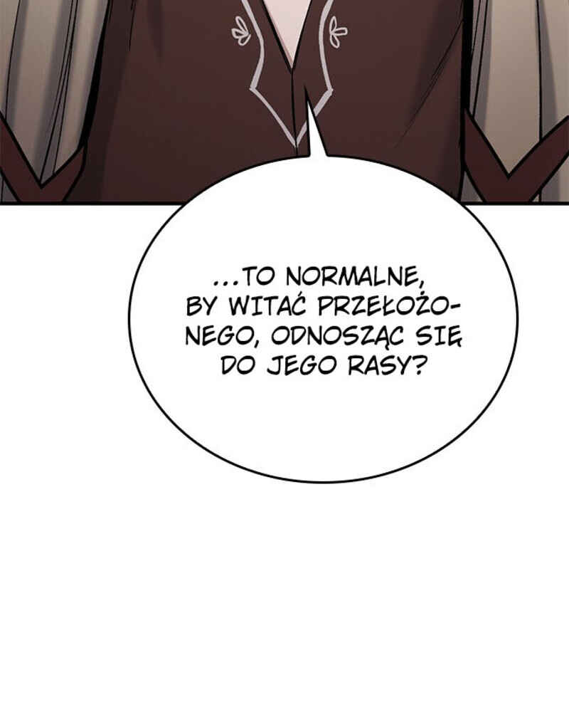 Oneul man Saneun Gisa Chapter 5 - Page 10