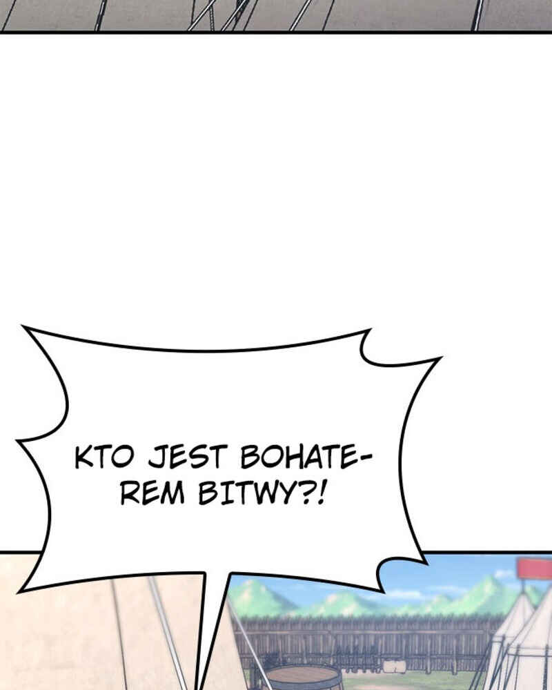 Oneul man Saneun Gisa Chapter 5 - Page 103