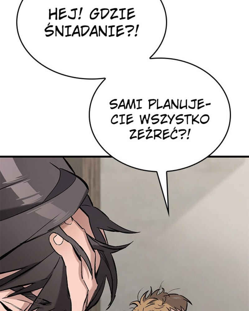Oneul man Saneun Gisa Chapter 5 - Page 106