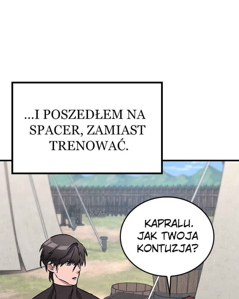 Oneul man Saneun Gisa Chapter 5 - Page 108