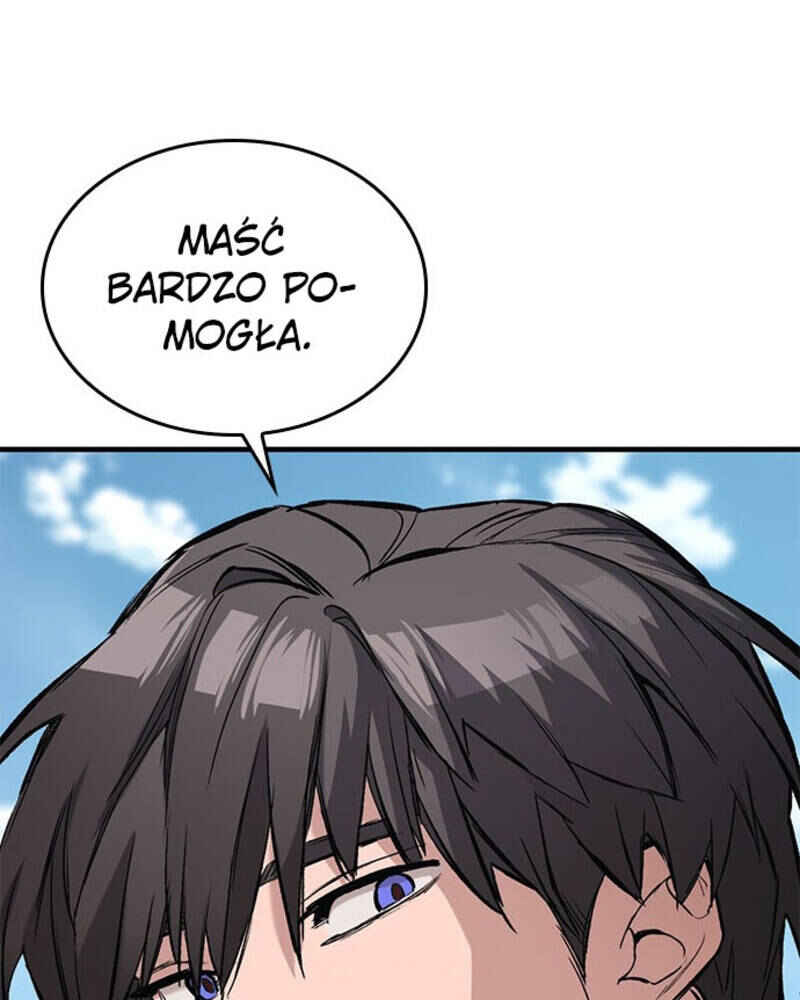 Oneul man Saneun Gisa Chapter 5 - Page 110