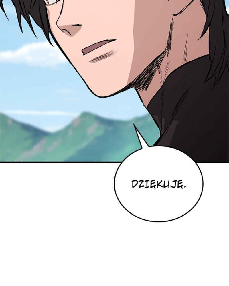 Oneul man Saneun Gisa Chapter 5 - Page 111