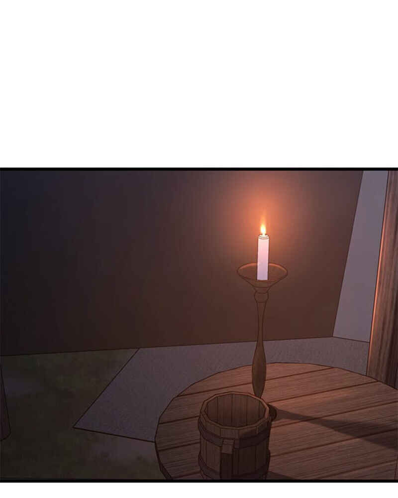 Oneul man Saneun Gisa Chapter 5 - Page 114