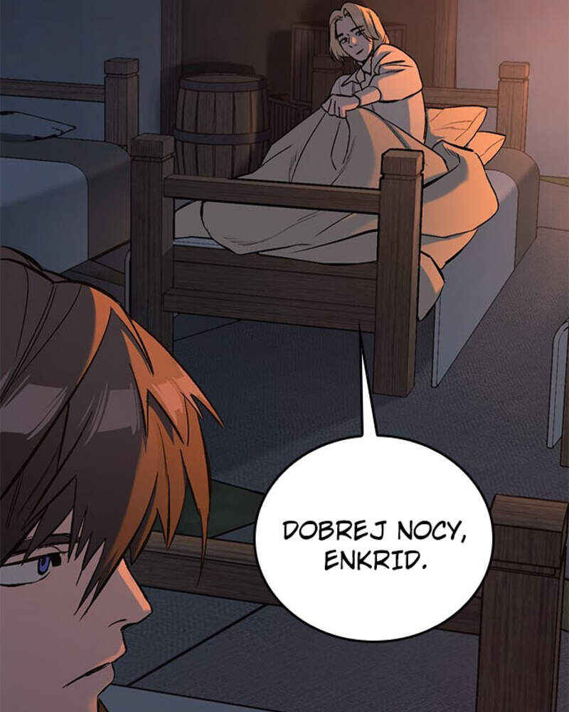 Oneul man Saneun Gisa Chapter 5 - Page 116