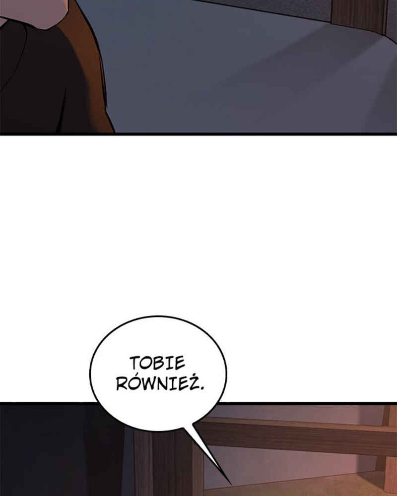 Oneul man Saneun Gisa Chapter 5 - Page 117