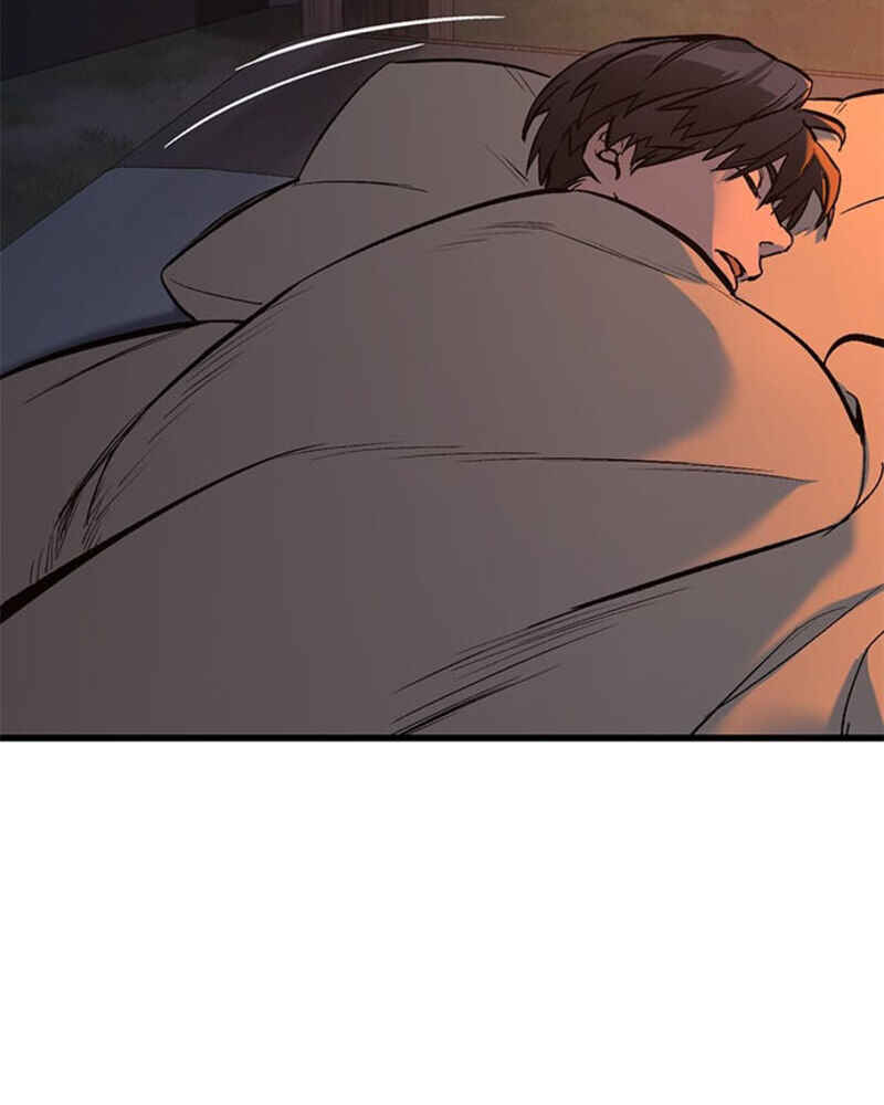 Oneul man Saneun Gisa Chapter 5 - Page 118