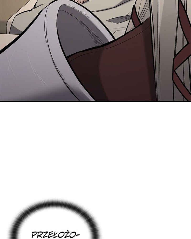 Oneul man Saneun Gisa Chapter 5 - Page 12