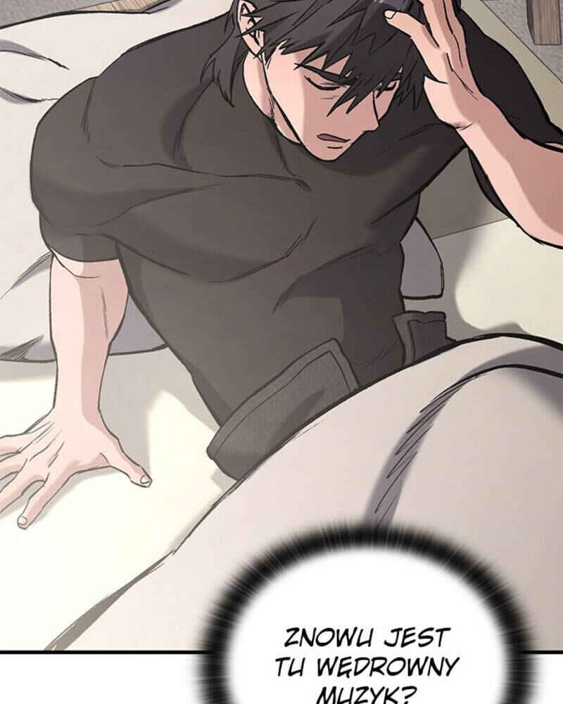 Oneul man Saneun Gisa Chapter 5 - Page 125