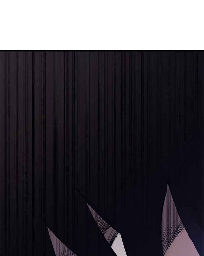 Oneul man Saneun Gisa Chapter 5 - Page 129