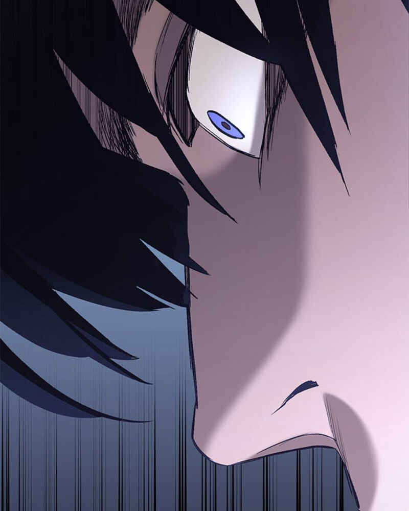 Oneul man Saneun Gisa Chapter 5 - Page 130
