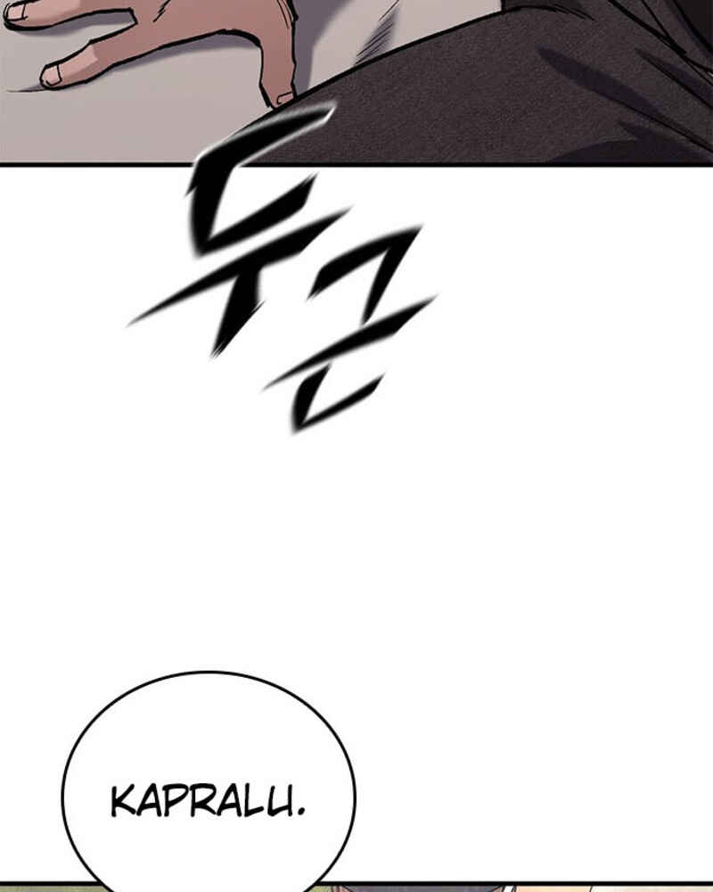 Oneul man Saneun Gisa Chapter 5 - Page 133