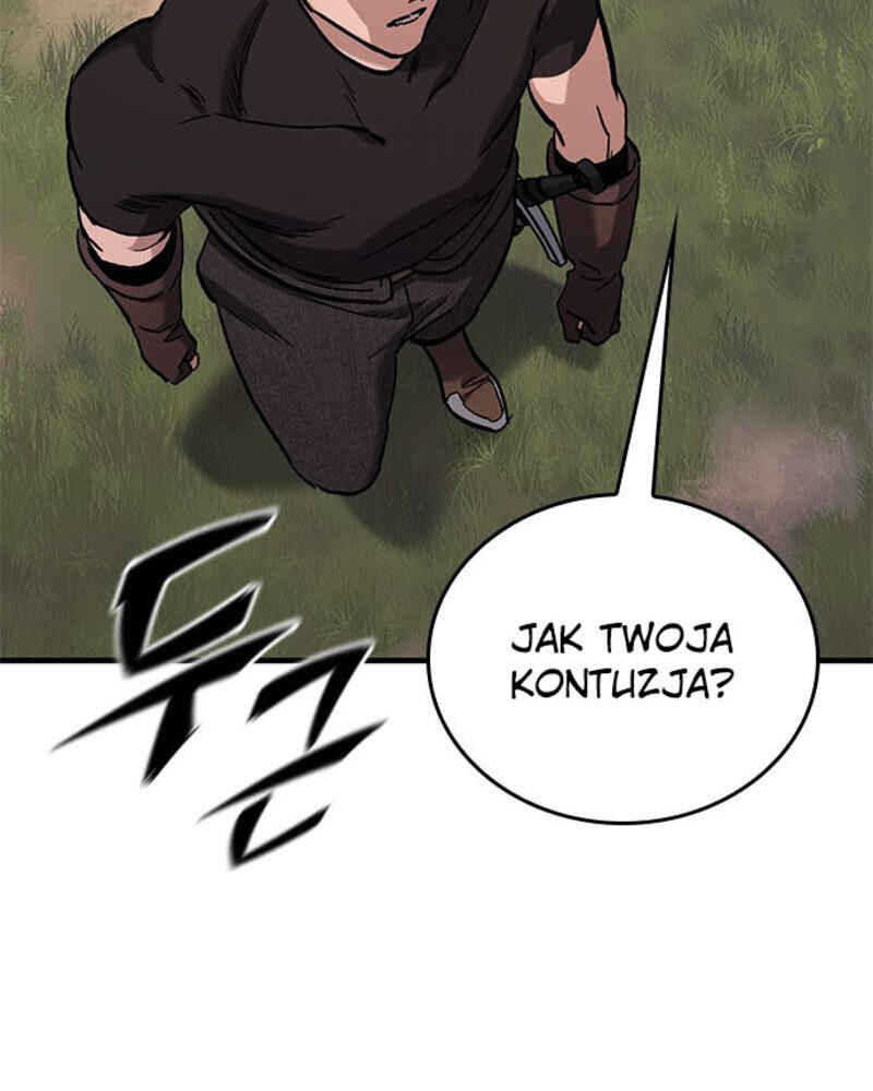 Oneul man Saneun Gisa Chapter 5 - Page 135