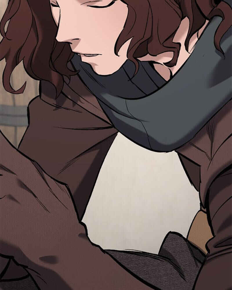Oneul man Saneun Gisa Chapter 5 - Page 139