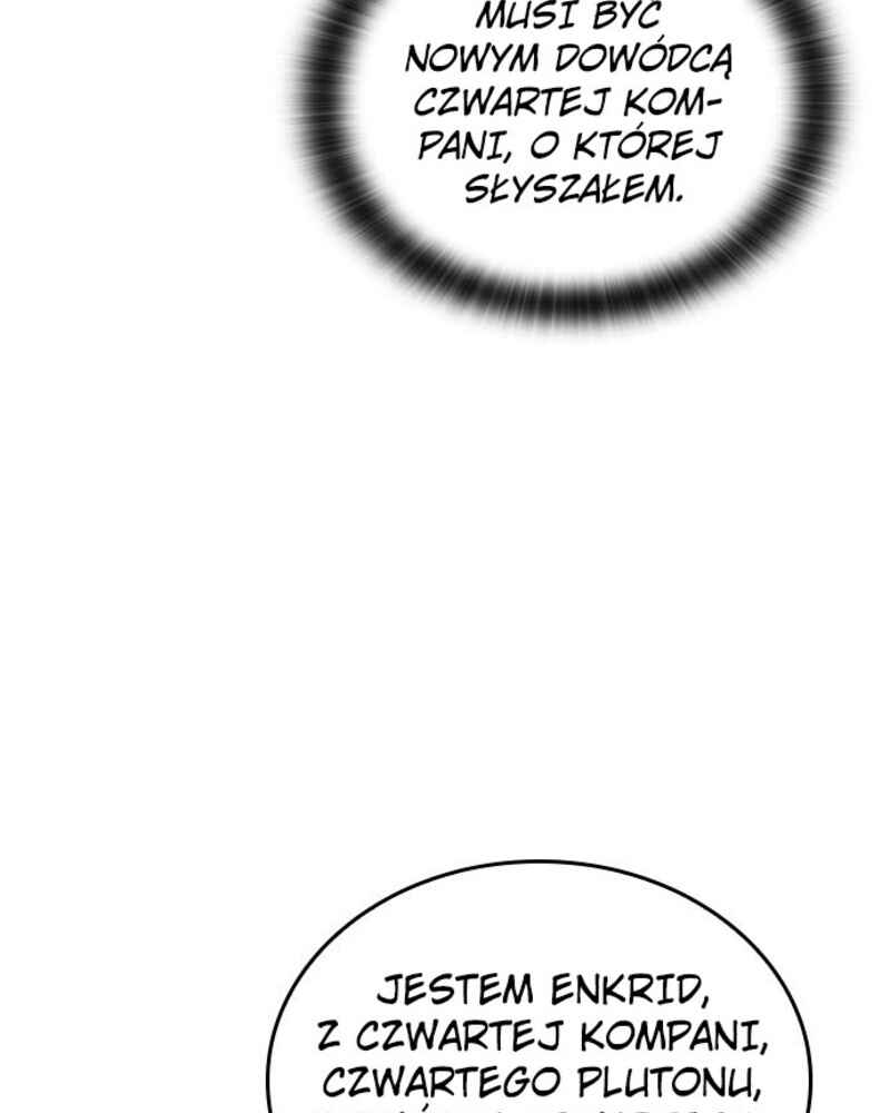 Oneul man Saneun Gisa Chapter 5 - Page 14