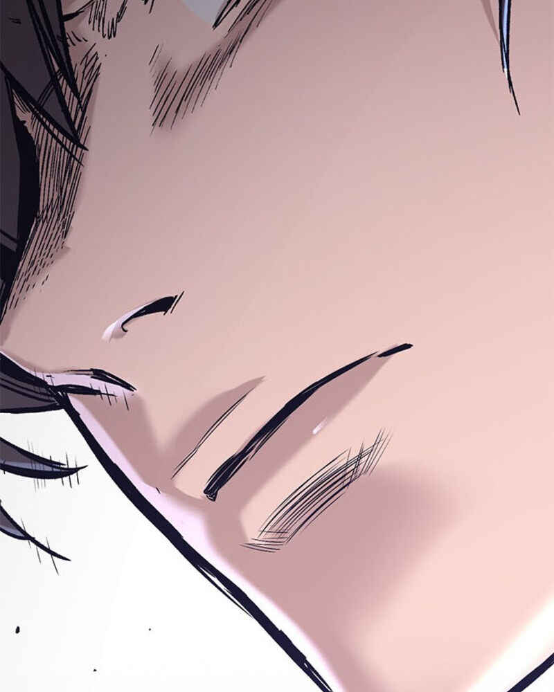 Oneul man Saneun Gisa Chapter 5 - Page 142