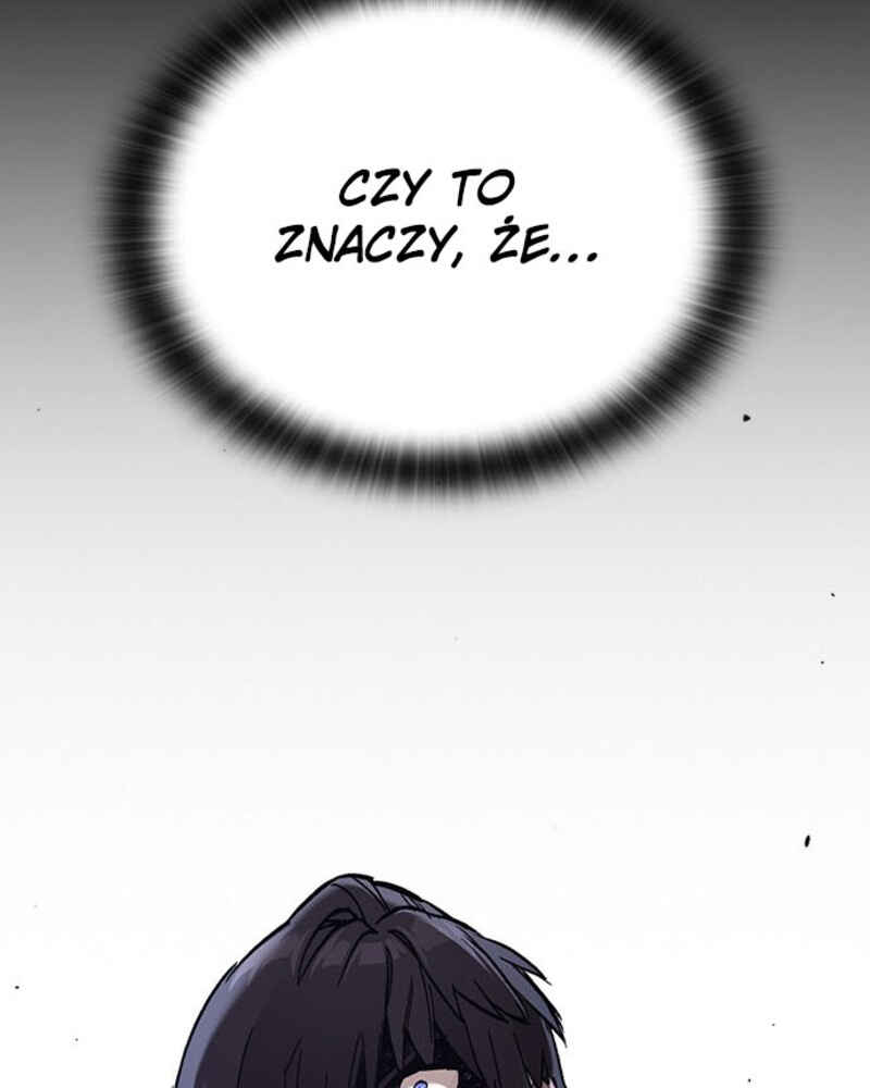 Oneul man Saneun Gisa Chapter 5 - Page 147