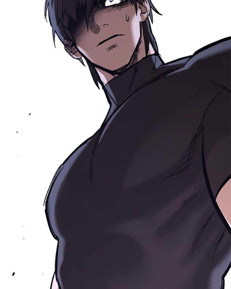 Oneul man Saneun Gisa Chapter 5 - Page 148