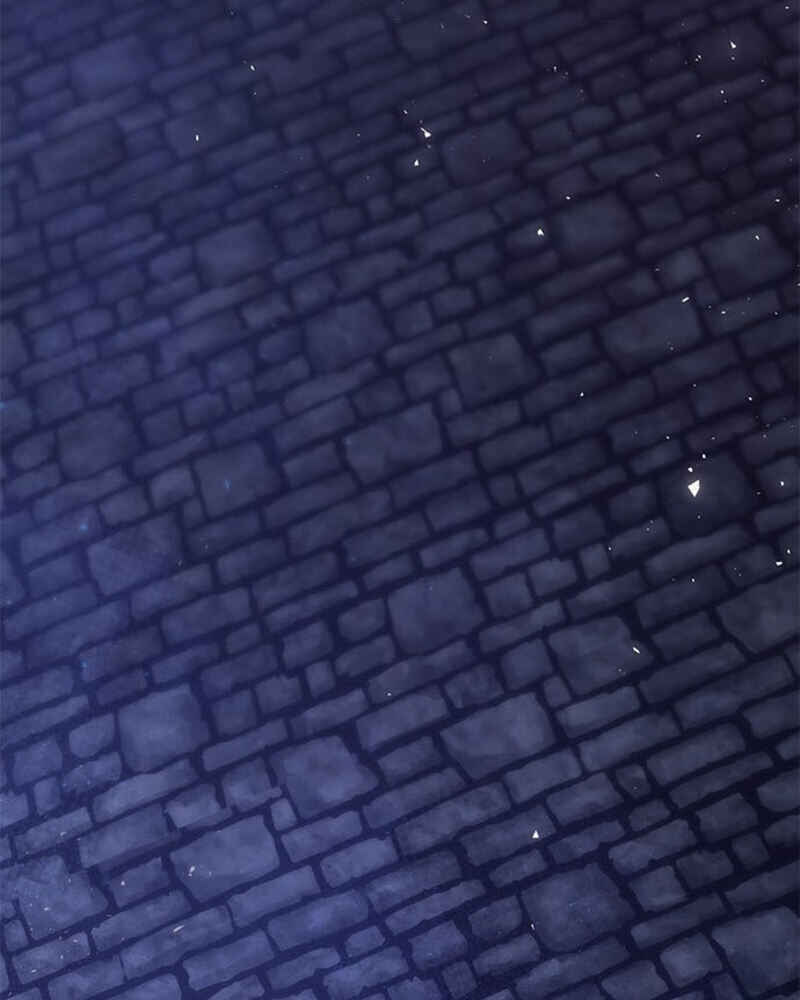 Oneul man Saneun Gisa Chapter 5 - Page 152