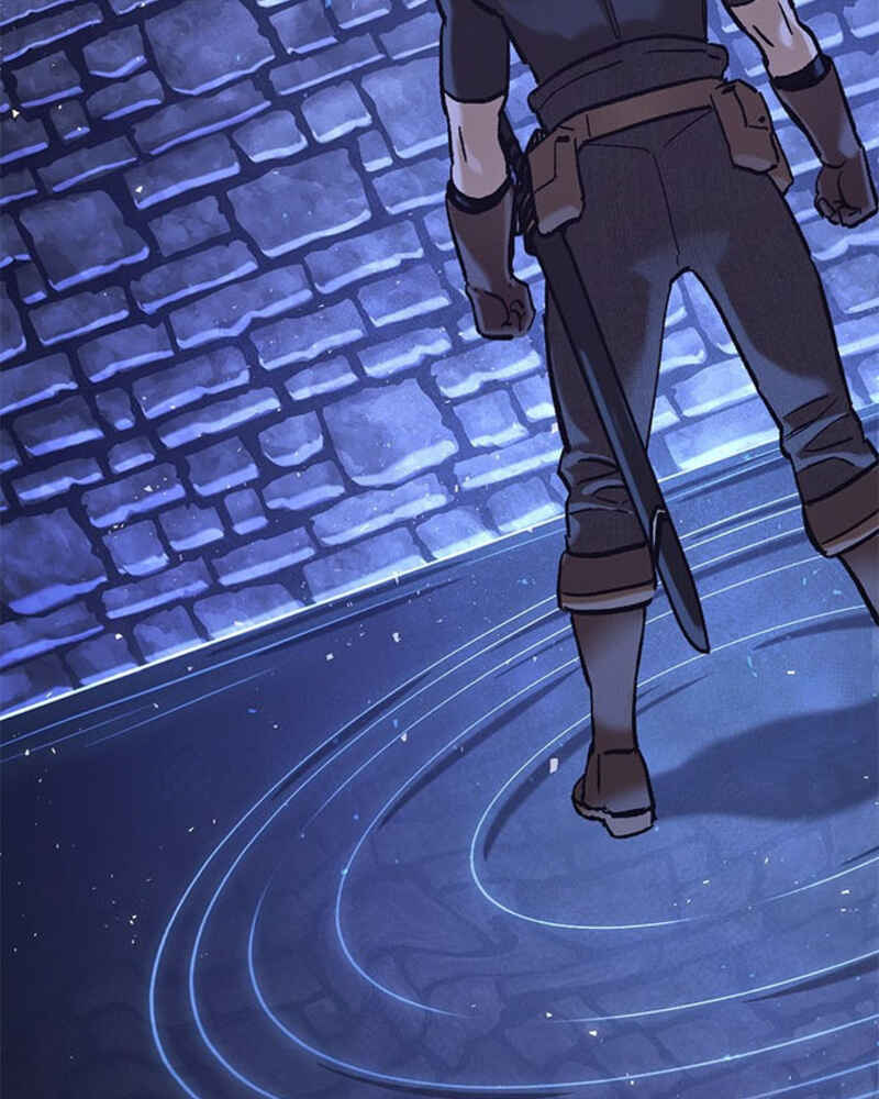 Oneul man Saneun Gisa Chapter 5 - Page 154