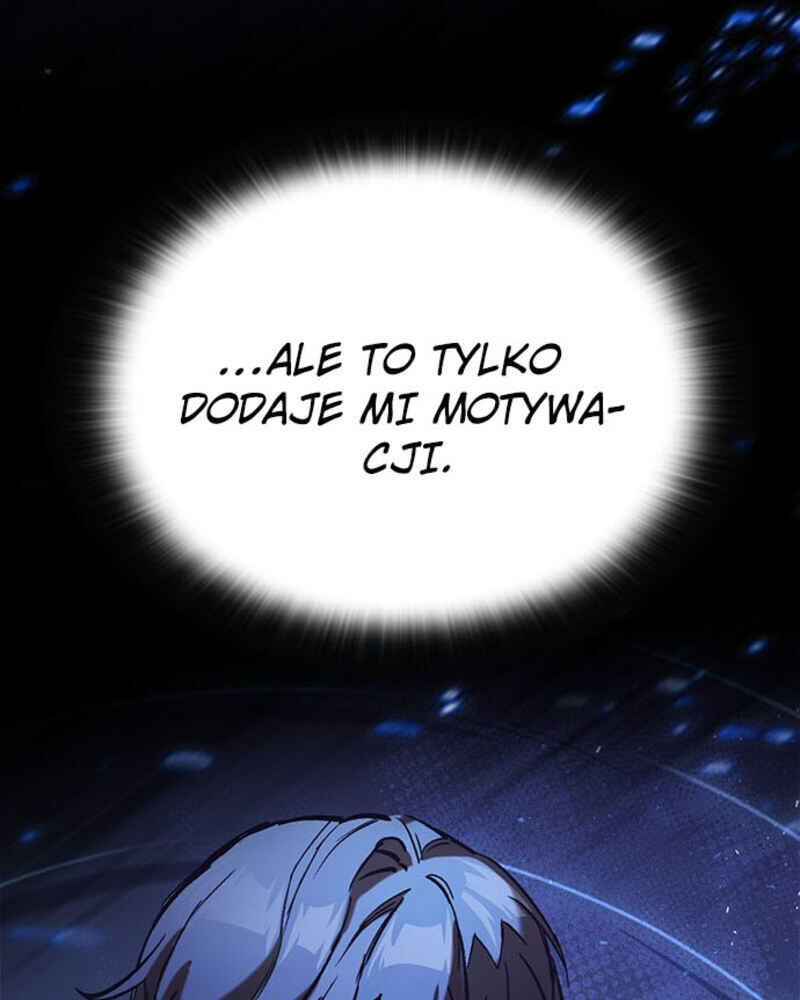 Oneul man Saneun Gisa Chapter 5 - Page 156