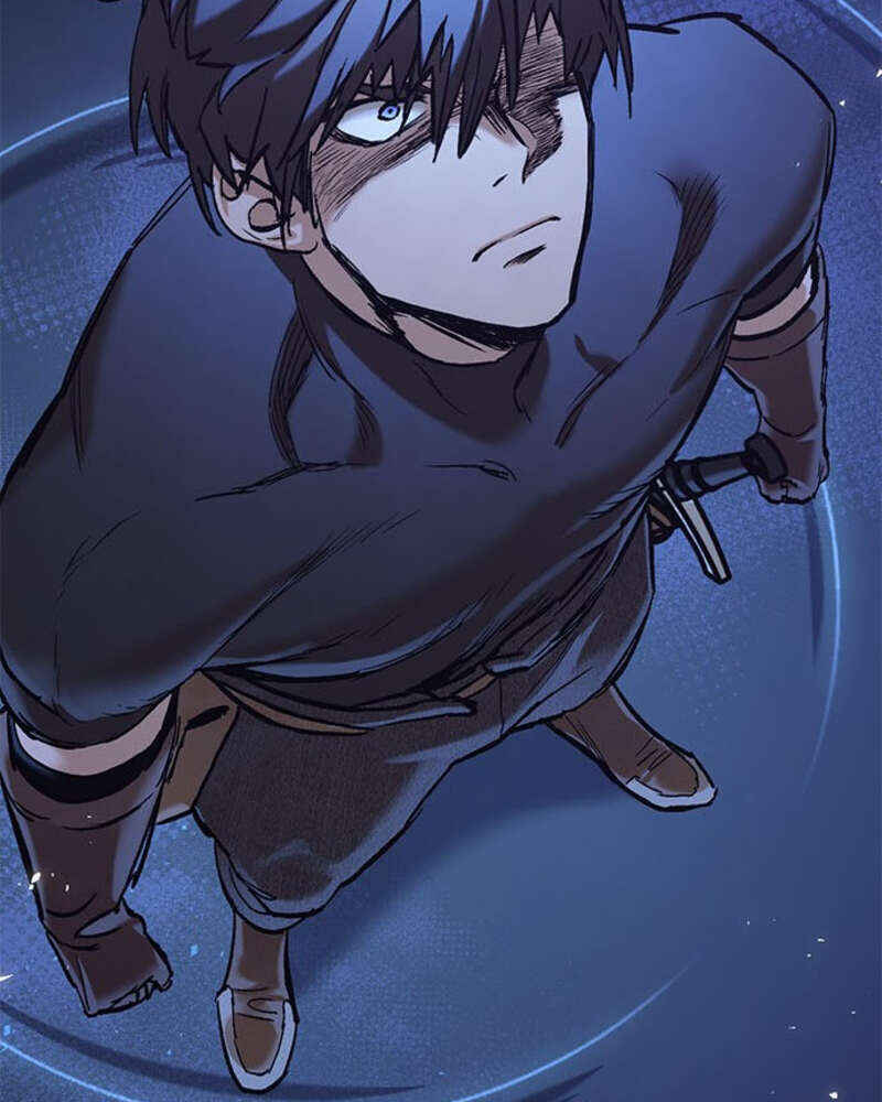 Oneul man Saneun Gisa Chapter 5 - Page 157