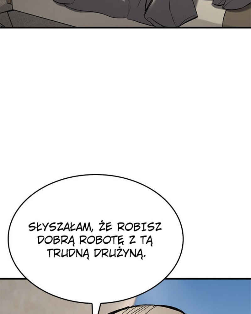 Oneul man Saneun Gisa Chapter 5 - Page 16