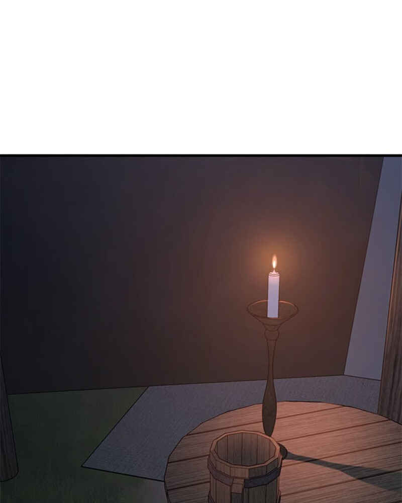 Oneul man Saneun Gisa Chapter 5 - Page 162