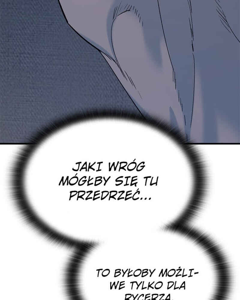 Oneul man Saneun Gisa Chapter 5 - Page 165