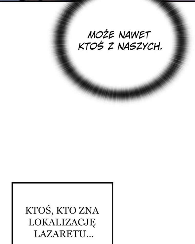 Oneul man Saneun Gisa Chapter 5 - Page 168