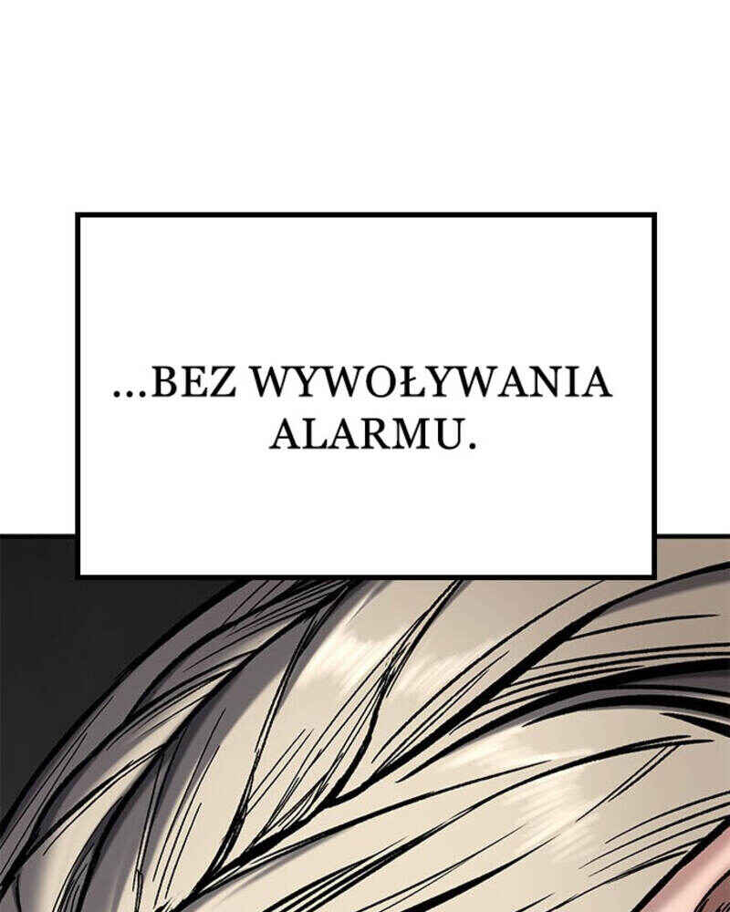 Oneul man Saneun Gisa Chapter 5 - Page 170