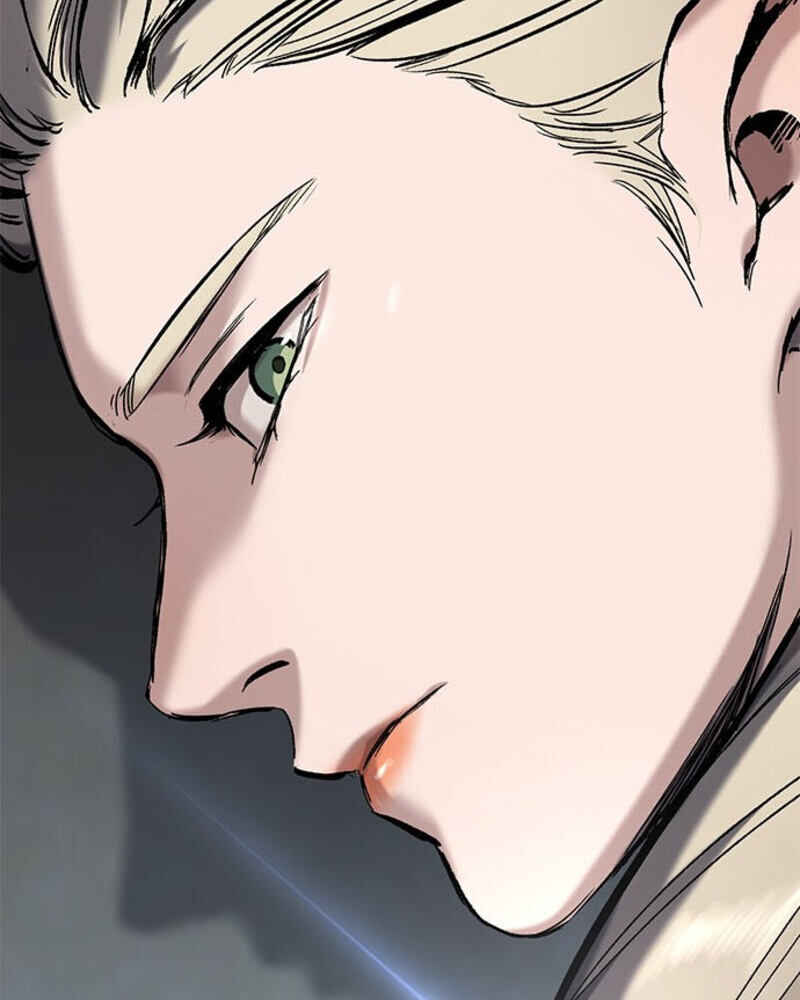 Oneul man Saneun Gisa Chapter 5 - Page 171