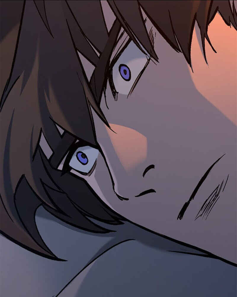 Oneul man Saneun Gisa Chapter 5 - Page 174