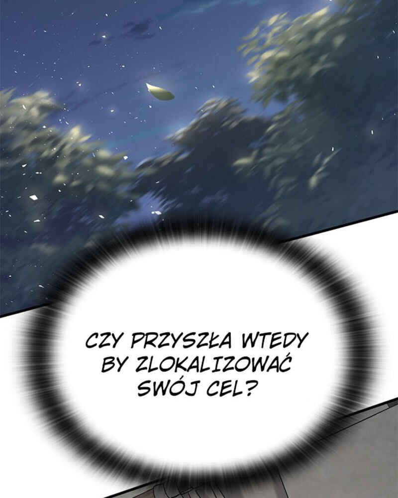 Oneul man Saneun Gisa Chapter 5 - Page 177
