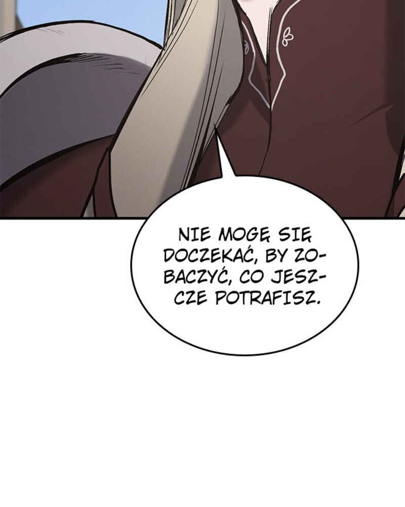 Oneul man Saneun Gisa Chapter 5 - Page 18