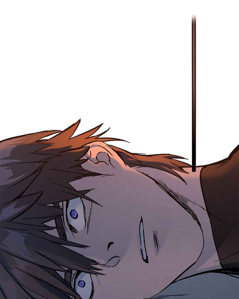 Oneul man Saneun Gisa Chapter 5 - Page 186
