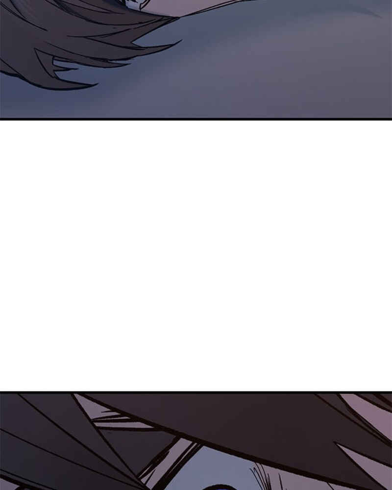 Oneul man Saneun Gisa Chapter 5 - Page 187