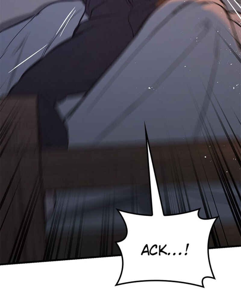 Oneul man Saneun Gisa Chapter 5 - Page 191