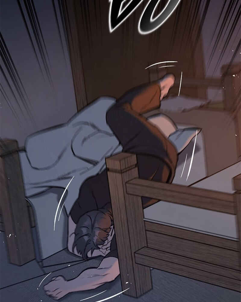 Oneul man Saneun Gisa Chapter 5 - Page 193
