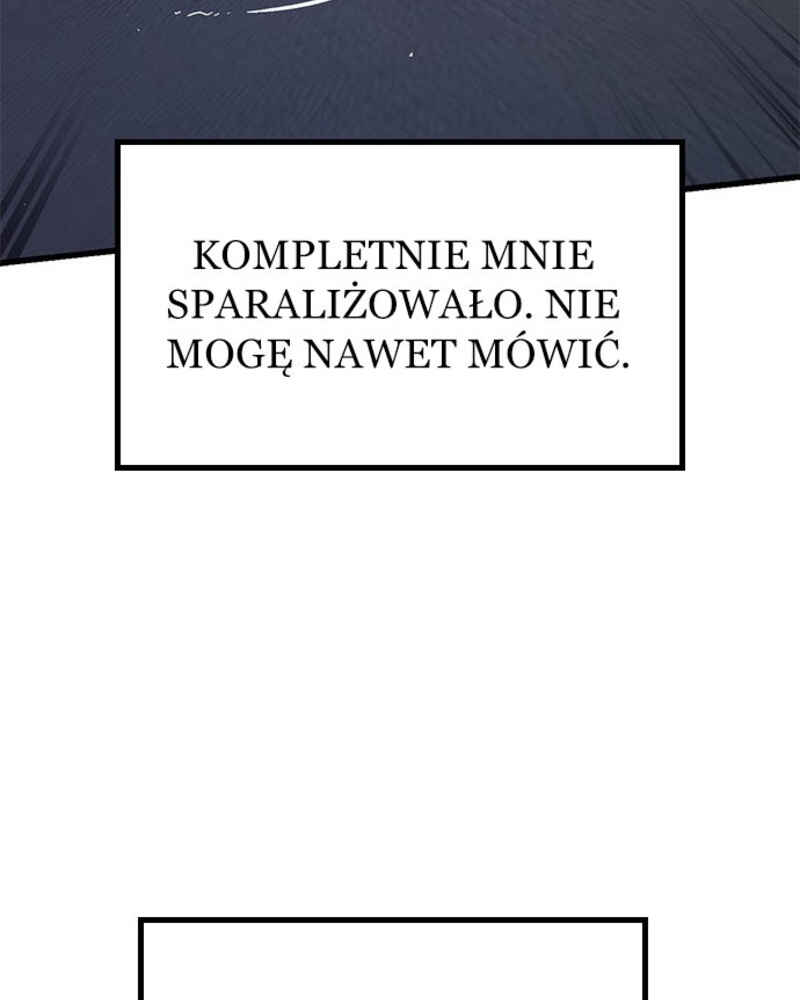 Oneul man Saneun Gisa Chapter 5 - Page 194