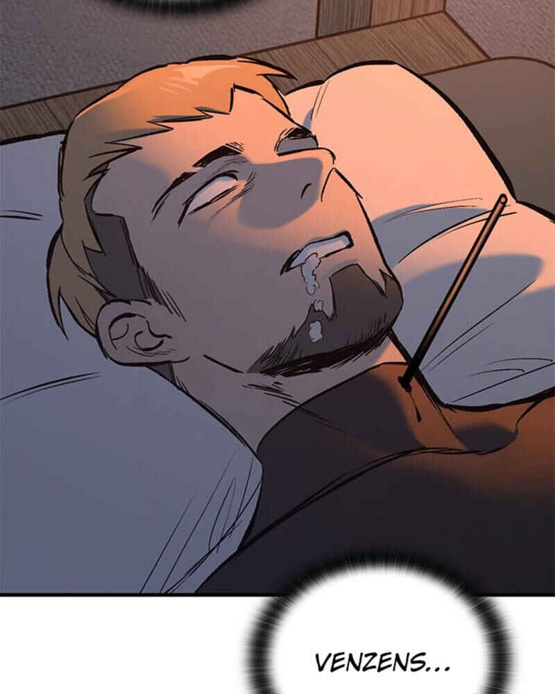 Oneul man Saneun Gisa Chapter 5 - Page 197