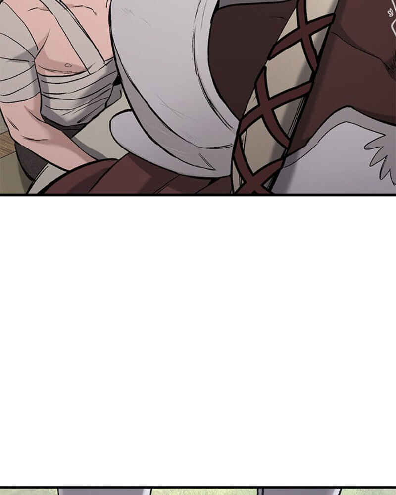 Oneul man Saneun Gisa Chapter 5 - Page 20