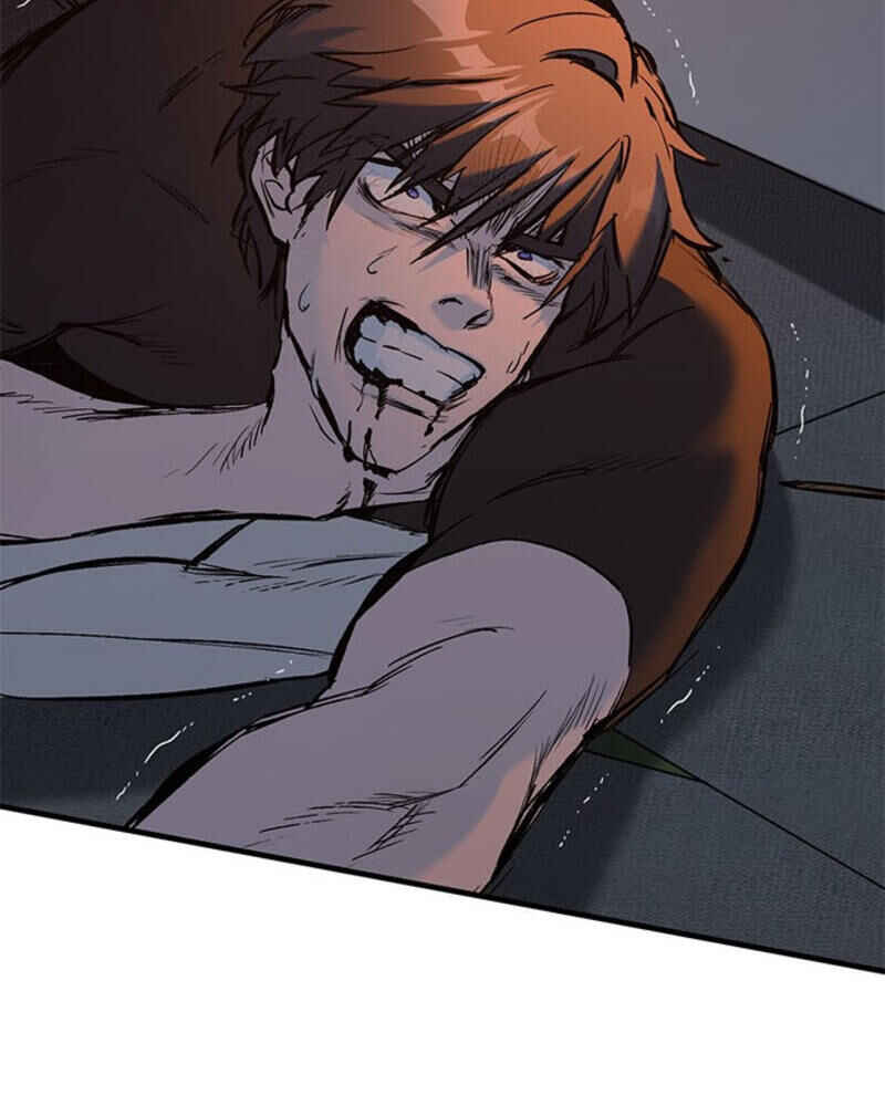 Oneul man Saneun Gisa Chapter 5 - Page 201