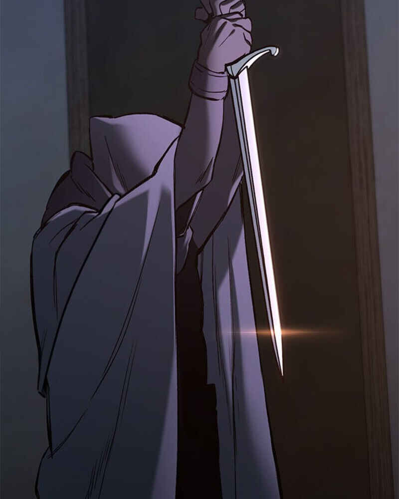 Oneul man Saneun Gisa Chapter 5 - Page 203