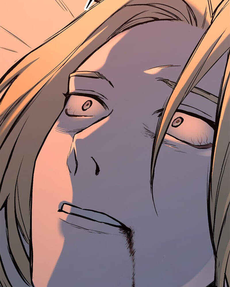 Oneul man Saneun Gisa Chapter 5 - Page 208