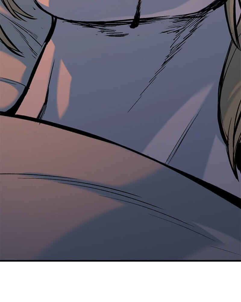 Oneul man Saneun Gisa Chapter 5 - Page 209