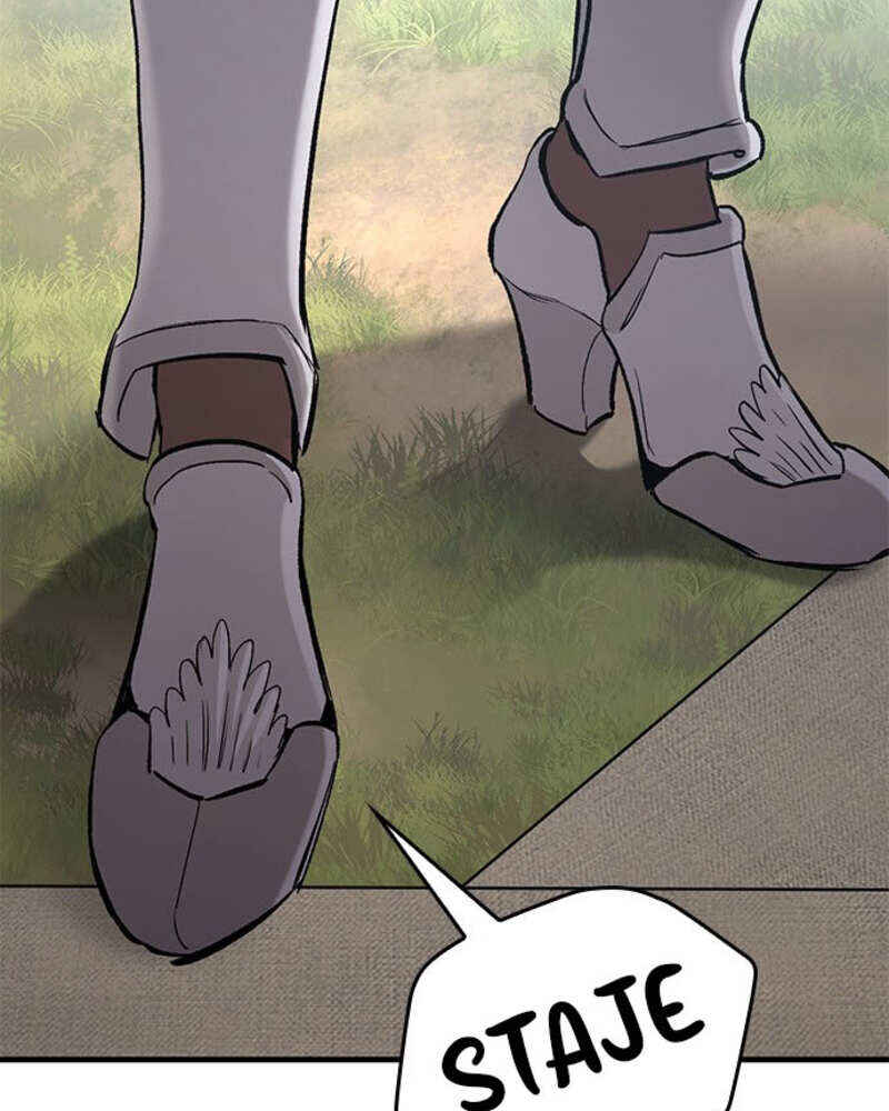 Oneul man Saneun Gisa Chapter 5 - Page 21